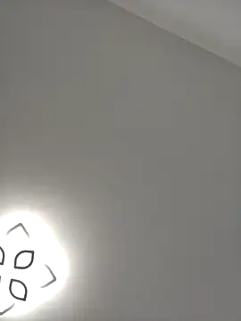 leeya lee online show from January 2025 07:28:02 PM