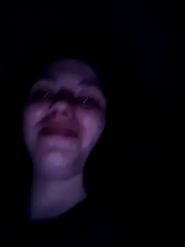 leeya lee online show from January 2025 10:50:01 PM