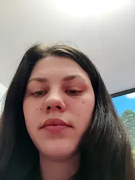 leeya lee online show from January 2025 03:17:01 AM