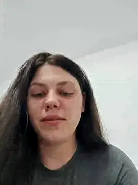 leeya lee online show from January 2025 09:40:01 PM