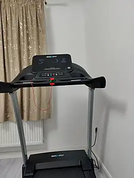 leeya lee online show from January 2025 07:48:02 PM