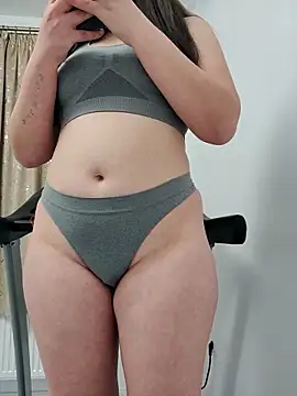 leeya lee online show from January 2025 01:54:01 AM