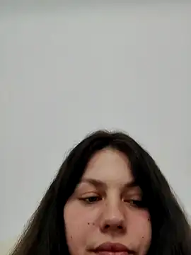 leeya lee online show from February 2025 02:14:02 AM