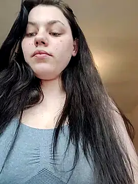 leeya lee online show from February 2025 07:51:02 AM