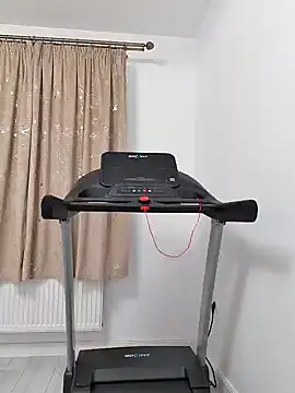 leeya lee online show from February 2025 08:04:01 PM