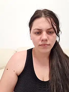 leeya lee online show from February 2025 02:22:02 AM