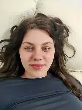 leeya lee online show from February 2025 04:55:01 AM