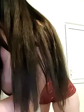 leeya lee online show from February 2025 06:26:02 PM