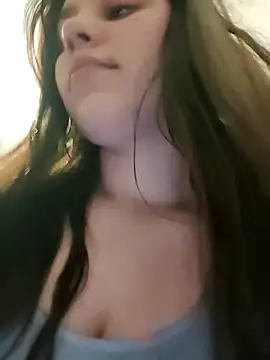 leeya lee online show from February 2025 04:18:02 AM