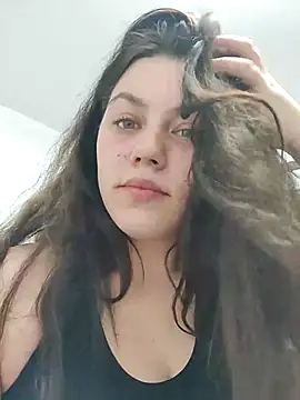 leeya lee online show from February 2025 02:08:02 AM