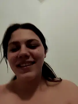 leeya lee online show from February 2025 05:11:02 AM