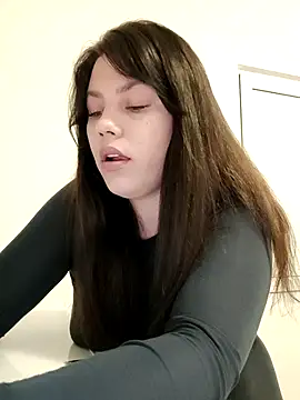 leeya lee online show from March 2025 08:11:01 PM