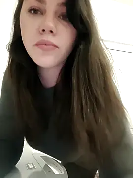 leeya lee online show from March 2025 08:48:02 PM