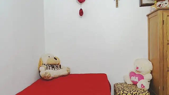 ariellth online show from October 2025 02:40:02 PM