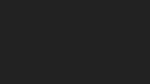 Snapshot of lylylovesyou chatting on January 2025 11:46:01 AM lylylovesyou online show from January 2025 11:46:01 AM