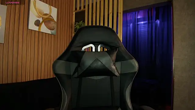 ArkaBella online show from March 2026 07:18:02 PM