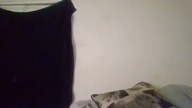 Snapshot of rosequartz chatting on January 2026 04:07:02 AM rosequartz online show from January 2026 04:07:02 AM