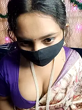 Snapshot of Deshi_Chori chatting on January 2025 02:49:02 AM Deshi Chori online show from January 2025 02:49:02 AM