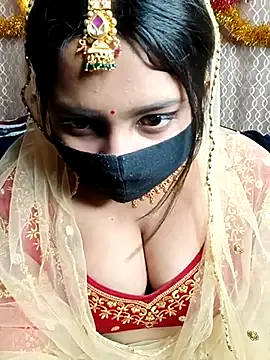 Snapshot of Deshi_Chori chatting on March 2025 01:45:01 PM Deshi Chori online show from March 2025 01:45:01 PM