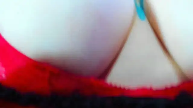 Lily stone04 online show from September 2025 05:55:02 AM