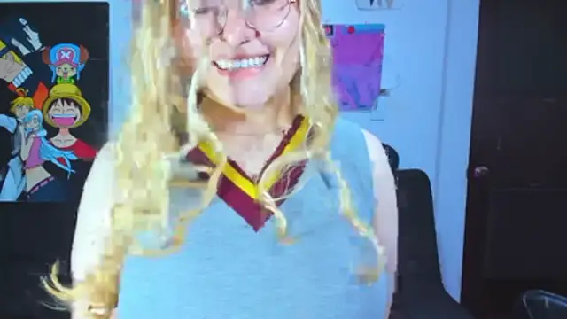 Lily stone04 online show from June 2026 04:58:02 AM