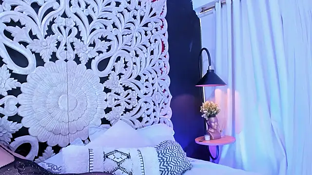 Mindy sweety online show from December 2025 12:22:02 PM