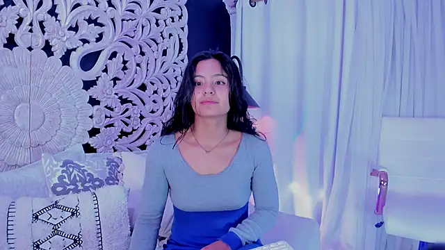 Mindy sweety online show from January 2026 12:32:02 PM