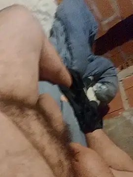 RenewingSaigon online show from November 2025 05:42:02 AM