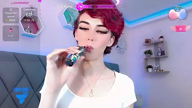 Babyaleja online show from January 2025 07:57:01 AM