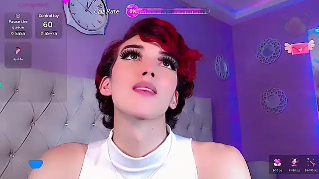 Babyaleja online show from January 2025 03:11:02 PM