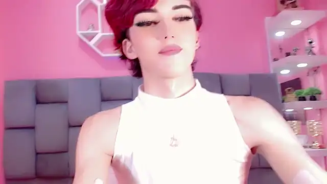 Babyaleja online show from January 2025 09:44:02 PM