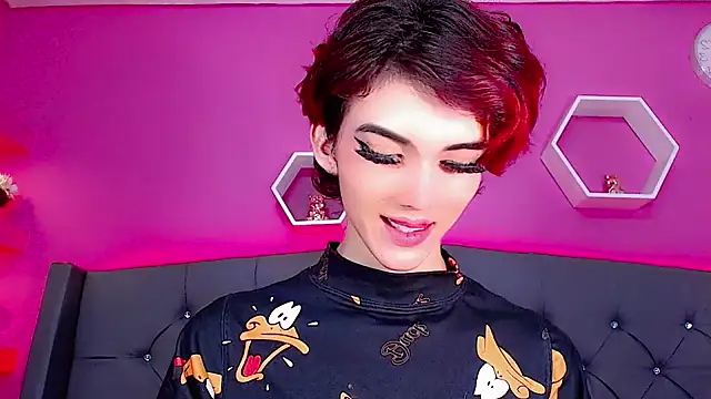 Babyaleja online show from March 2025 05:05:02 AM