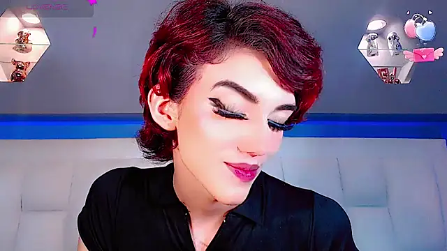 Babyaleja online show from March 2025 01:43:01 AM