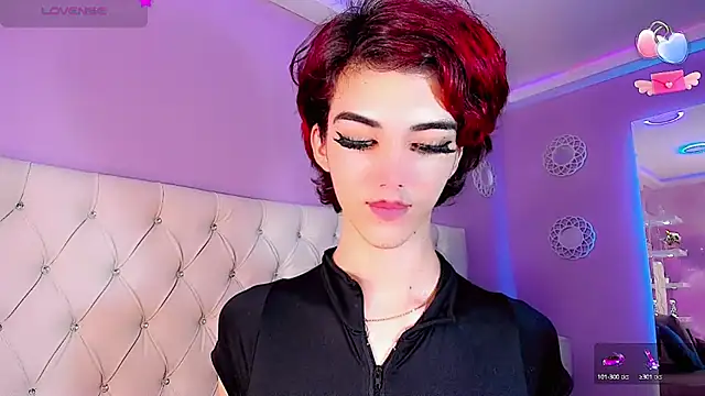 Babyaleja online show from March 2025 03:39:02 PM
