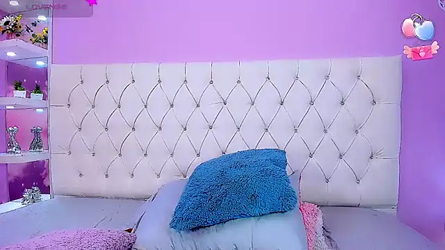 Babyaleja online show from March 2025 03:53:02 PM