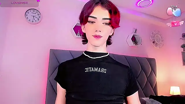 Babyaleja online show from March 2025 05:08:02 AM