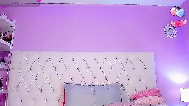 Babyaleja online show from March 2025 03:58:02 PM
