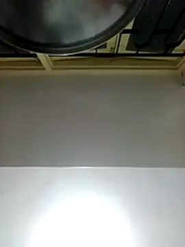 fiercefantasy online show from March 2026 11:33:01 PM