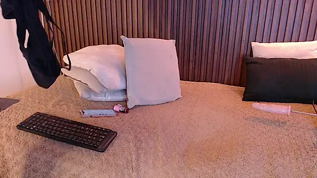 Ifis tiresia1 online show from March 2026 09:51:02 PM