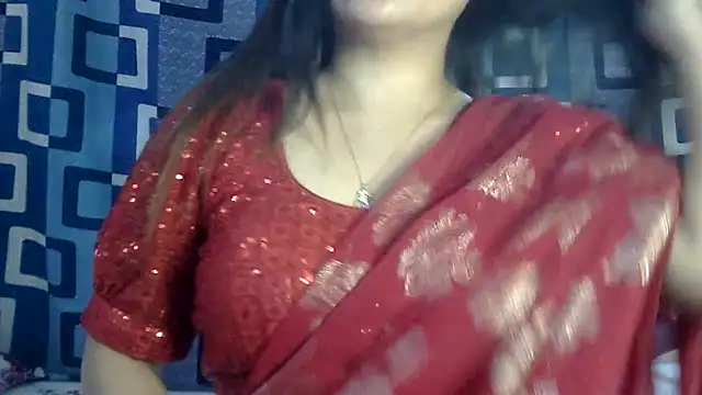 strip nishu online show from September 2025 06:00:01 PM