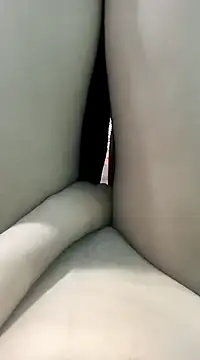 riteshika online show from March 2025 08:30:02 AM