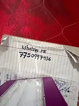 riteshika online show from December 2025 12:27:01 AM