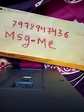 riteshika online show from January 2026 06:31:02 PM