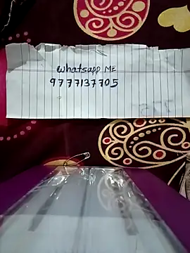 riteshika online show from January 2026 01:43:02 AM