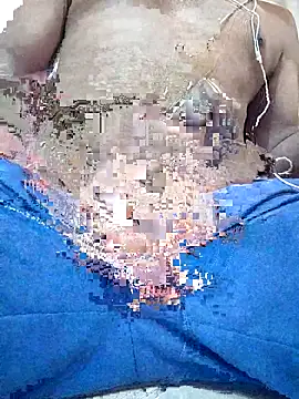 Snapshot of LuciferIndia chatting on October 2025 12:11:01 PM LuciferIndia online show from October 2025 12:11:01 PM