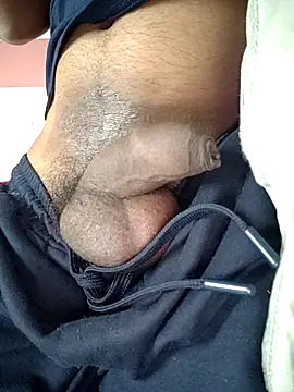 Snapshot of LuciferIndia chatting on December 2025 10:31:02 AM LuciferIndia online show from December 2025 10:31:02 AM