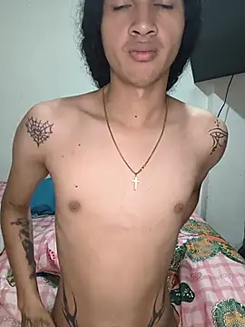 AlexJhon 777 online show from July 2026 10:44:01 AM