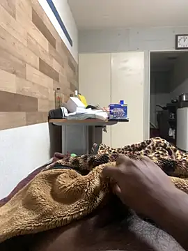 Snapshot of TalkedMarshals chatting on February 2025 03:04:02 PM TalkedMarshals online show from February 2025 03:04:02 PM