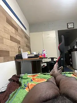 Snapshot of TalkedMarshals chatting on March 2025 06:11:01 PM TalkedMarshals online show from March 2025 06:11:01 PM