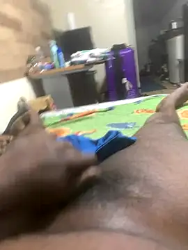 Snapshot of TalkedMarshals chatting on November 2025 08:47:01 AM TalkedMarshals online show from November 2025 08:47:01 AM